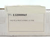 Robitech 980-4613 Four Valve Module PCB Card Varian E32000065 Lot of 7 New