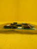 Electroglas 256303-003 CPU 020 PCB Card Rev. N 200mm 4085X Horizon Used Working