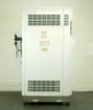 SMC INR-497-022A-X004 Dual Channel Recirculating Chiller THERMO CHILLER Tested