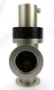 Nor-Cal Products 3870-01162 Pneumatic Angle Valve NW50 AMAT Working Surplus