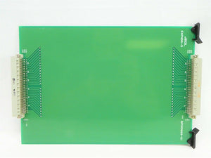 JEOL BP100669-01 Expander PCB Card EXPNDR-S JWS-7555S SEM Working Spare