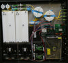 Sekidenko 991-0001-00 Rack Mount Laser Delivery System LDTC 1020 LM14S2 Surplus