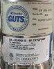 CTI-Cryogenics 8185071G001R On-Board IS-8F Cryopump Manufacturer Refurbished