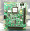 Continuum Dual HVPS Controller PCB Set of 3 621-0009 657-0152 657-0159 Working
