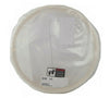 AMAT Applied Materials 0200-35843 SAC Ceramic Top Pumping Ring Refurbished