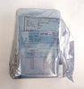 UNIT Instruments UFC-8565C Mass Flow Controller MFC 0190-16328 Lot of 2 New