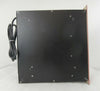 Glassman PS/EX40P12 Power Supply Varian VSEA 109559003 Manufacturer Refurbished