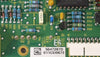 AB Sciex 5047287 Controller PCB 5047286 API 4000 LC/MS/MS Working Surplus