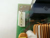 Cosel LCA150S-5 Switching Power Supply JEOL JWS-2000 Wafer Review SEM Working