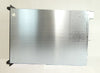 Sorensen SFA60X83C-1DAA Programmable Power Supply SFA 60/83 Ametek Refurbished