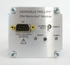 Granville-Phillips 354019-TD-T Micro-Ion 354 Brooks Automation Working