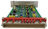 AMAT Applied Materials 0120-93700 Arc Voltage Control PCB Card Working
