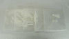 SPM FRS-ECP-000044 Splash Baffle Resist Reservoir Spider Reseller Lot of 5 New
