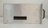 Novellus Systems 96-0362-MOT RF Power SCR Controller GaSonics A90-027-01 As-Is