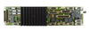 ASML 4022 192 9103 Interface PCB Working Surplus