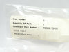 ASM Advanced Semiconductor Materials 73055-72435 View Port New Surplus