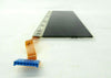 Leybold Vacuum FKF 2LD01 LCD Display Board PCB UL 500 ULTRATEST Working Spare