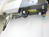 V-Tex CX80-001362-V1 Pneumatic Slit Valve ROLLCAM TEL Tokyo Electron Working