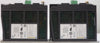 AMAT Applied Materials 1080-01809 Servo Drive Assembly 0190-83801 Lot of 2 Worki