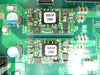 TEL Tokyo Electron TYA71-4442G1 Control and Connector PCB Working Surplus