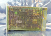 AMAT Applied Materials 0090-90966 Power Supply PCB Card daq MkII type B Surplus