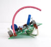 Brookhaven Instruments 10720128 HORZ HV FDBK & Monitor PCB SCANMASTER II Spare