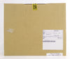 Kawasaki 50999-0294 EMG Monitor PCB TEL Tokyo Electron 5880-000162-V1 New Spare