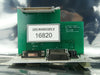 Ultratech Stepper 03-15-02088 Transition Combo Board PCB Card 4700 Used