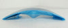 TEL Tokyo Electron 3D10-290052-V4 FC Inner Shutter New Surplus