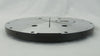 AMAT Applied Materials 0010-10327 200mm ESC Wafer Flat Pedestal Rev. 002 Working