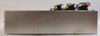TEL Tokyo Electron 3M87-028609 Interlock MMI Controller Module Working Surplus