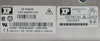 XP Power 101757-01 DC Power Supply Assembly F6J6J6J6G2 Working Surplus