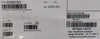 Brooks Instrument GF120X-110737 Mass Flow Controller MFC 20 SCCM New