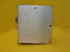 Emerson SDN 10-24-100P Rack Mount 24VDC Power Supply SOLA Used Working
