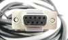 Vaisala 3G0A141BCAB100A01ACBAA1 Humidity & Temperature Transmitter HMT333 Spare