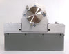 AMAT Applied Materials 0190-70801 Aeris-G Plasma Abatement System Refurbished