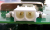 AMAT Applied Materials 0190-26387 LCF Sensor Interface PCB New Surplus
