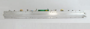 Micromass UK Limited N920219A Linear Ion Quadrupole Quattro Ultmia Working