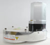 VAT 65046-PAHP-APF2 Pendulum Control & Isolation Gate Valve Series 650 Working