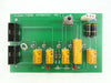 Plasma-Therm 4475507501 Relay Board PCB SLR 770/770MF Working Spare