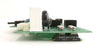 Nordson 1075689A Phase Control PCB 1075688 AMAT Applied Materials Working