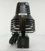 UVP 95-0127-01M UV Ultraviolet Lamp B 100AP BLAK-RAY No Bulb Lens Untested As-Is
