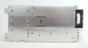 TDK-Lambda V9022YG Spectrometer Power Supply Vega 900 AB Sciex Working Surplus