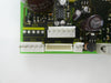 REFU Electronik PM1482705 Turbomolecular Pump Controller PCB 2012775 Lot of 2