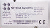 Novellus Systems 02-321899-00 MC3A ROHS Platform Controller Spare Surplus
