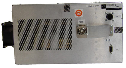 Navigator AE Advanced Energy 3155132-013 RF Match AMAT 0190-41508 Working