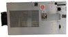 Navigator AE Advanced Energy 3155132-013 RF Match AMAT 0190-41508 Working