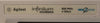 Agilent Technologies DSO8064A Infiniium Oscilloscope Fault Missing Parts As-Is