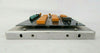 Lam Research 810-707019-001 System Interlock Board Panel PCB FPD Continuum Spare