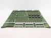 KLA Instruments 710-652840-20 KLA RIF Board PCB Card 073-652839-00 2132 Working